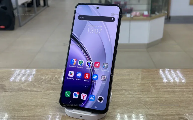 Honor V40 Lite 8/128 ГБ