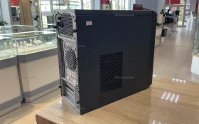 Системный блок  DEXP