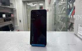 Infinix Hot 30i 4/64 ГБ