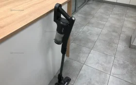 Купить Пылесос Goffler VVC 707 DF б/у , в Челябинск Цена:4500рублей