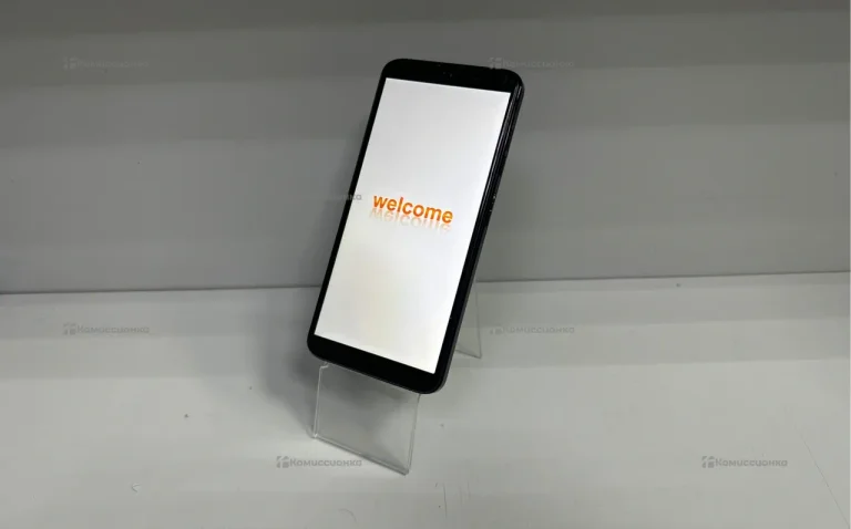 iPhone 14 Pro Max 12/512 Китай