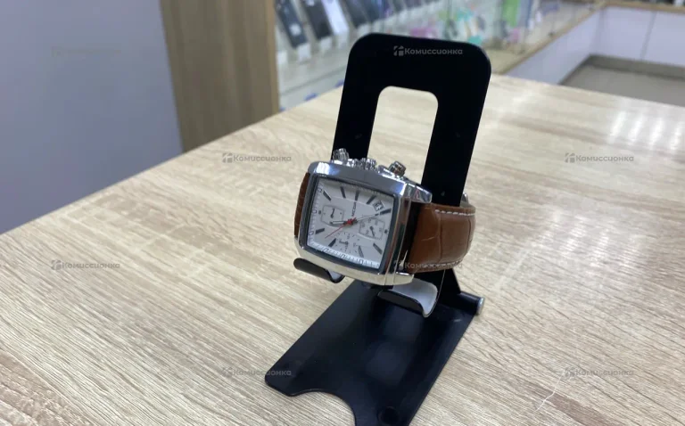 Часы  MEGIR 2028