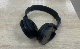 Наушники xb450bt