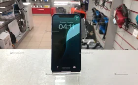 Apple iPhone 12 mini 4/128 ГБ