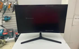 Купить Монитор Samsung s24rg50fzi 144гц б/у , в Набережные Челны Цена:6099рублей