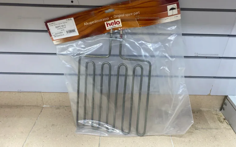 Тэн Helo Spec 65 C