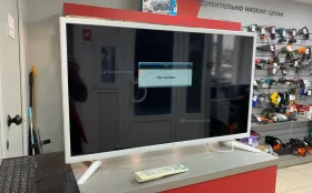 Купить телевизор hi 32HT б/у , в Самара Цена:6900рублей