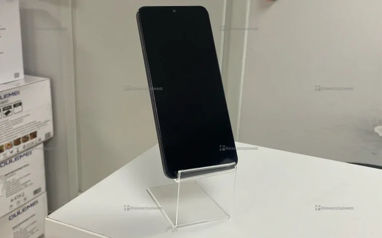 Xiaomi Redmi A5 3/64 ГБ
