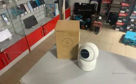 Видеокамера IP Imilad C20