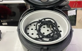 Купить Мультиварка Polaris б/у , в Уфа Цена:1500рублей