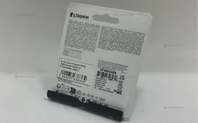 Купить Флеш накопитель Kingstone 64 , usb 3,2…. б/у , в Тюмень Цена:590рублей