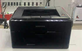 принтер Samsung ML-1640