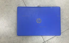 Ноутбук HP TPN-C130