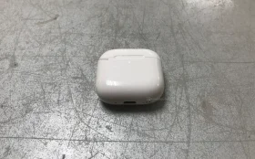 Купить Наушники  Hoco Ew84 б/у , в Энгельс Цена:500рублей