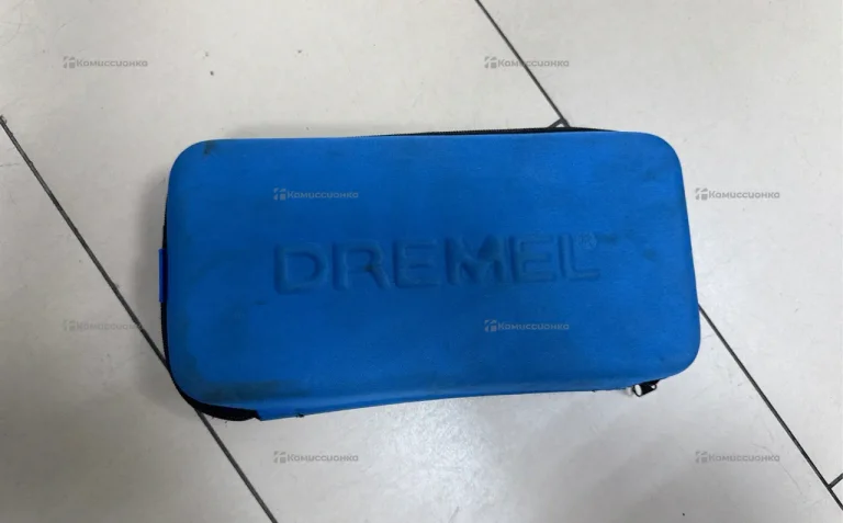 Гравер Dremel 3000 N/10