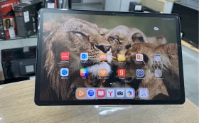 Планшет Huawei MatePad SE 11 6/128 ГБ