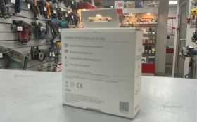 Купить Наушники  Honor Choice Earbuds X7 Lite б/у , в Санкт-Петербург Цена:1200рублей