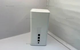 4G Роутер Huawei Soyealink B628-350