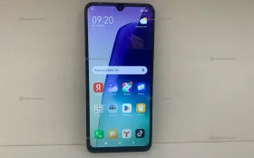 Xiaomi Redmi 14C 4/128 ГБ