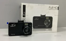 Купить Видеорегистратор itach Vintage б/у , в Казань Цена:900рублей