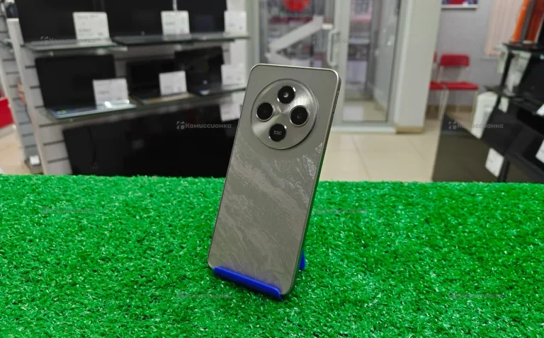 Xiaomi Poco C75 8/256 ГБ