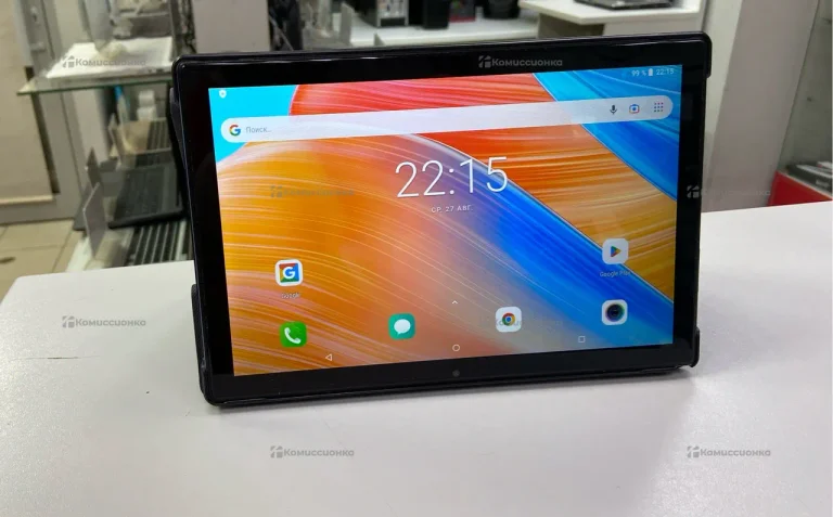 Планшет S-Tab 1 8/256