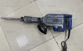 Отбойный молоток Витязь ОМ-2000