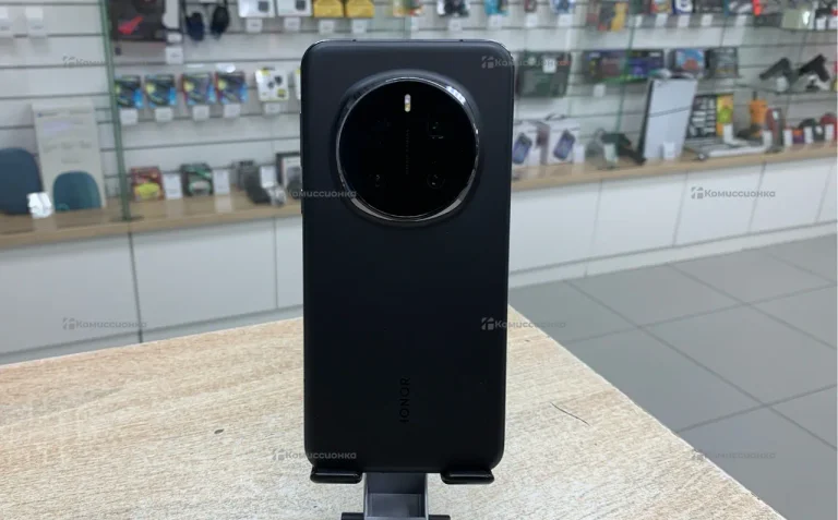 Honor Magic7 Pro 12/512 ГБ