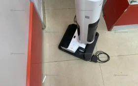 Пылесос  Xiaomi Truclean W20 Wet Dry Vacuum