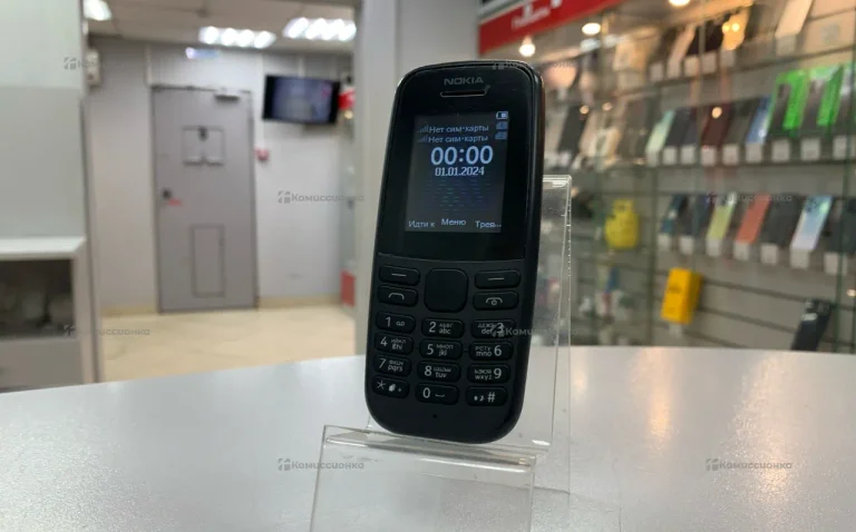 Nokia ta-1174