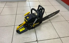 Бензопила BS-62