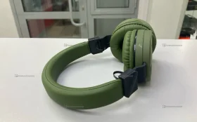 Купить Наушники  Ritmix RH 433 BTH б/у , в Челябинск Цена:500рублей