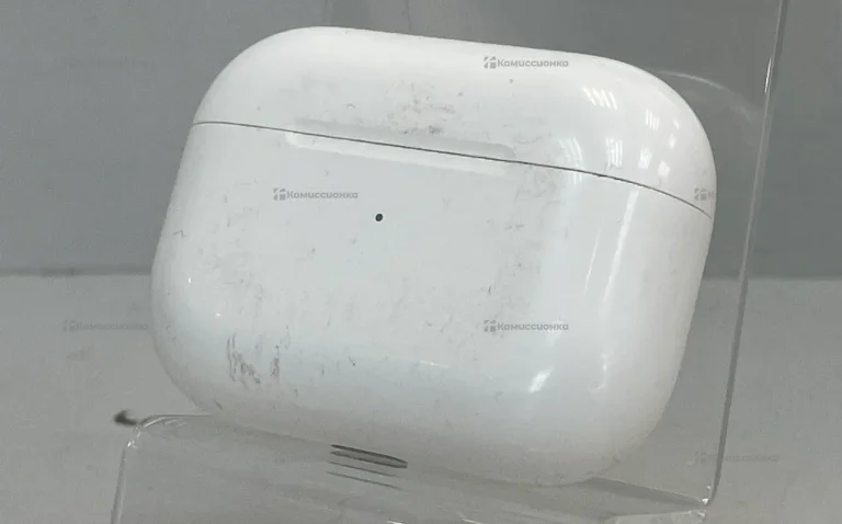 Наушники  Apple AirPods Pro