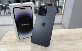 Apple iPhone 14 Pro Max 6/128 ГБ