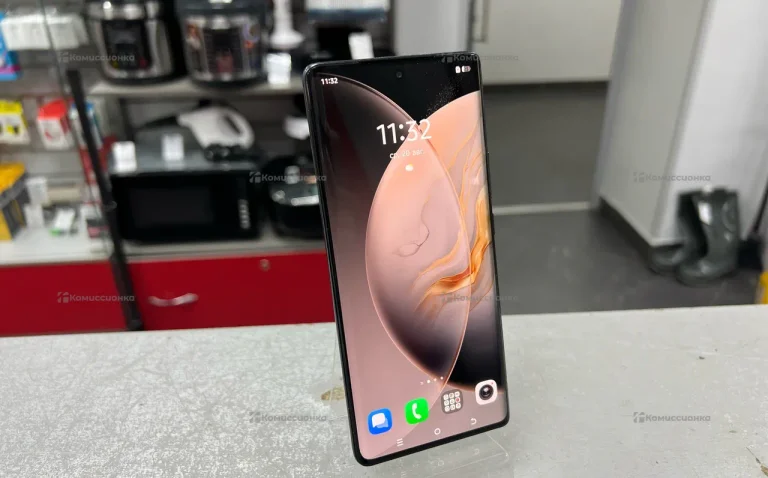 Tecno Camon 30S 8/128GB