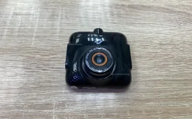 Видеорегистратор  neoline cubex v10