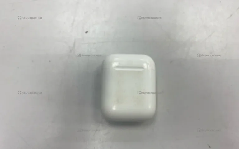 Наушники  Apple AirPods
