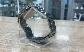 Купить Часы Perfect б/у , в Пермь Цена:690рублей