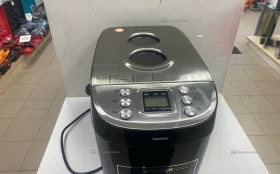 Купить Хлебопечка Centek CT-1415 б/у , в Казань Цена:2900рублей