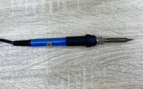 Купить Паяльник б/у , в Магнитогорск Цена:160рублей