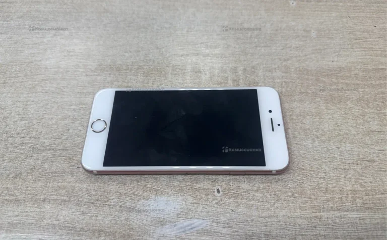 Apple iPhone 6S 64Gb