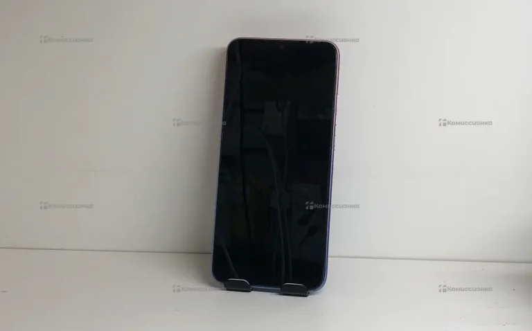 Xiaomi Redmi 9C 4/128 ГБ