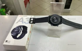 Наушники   A3