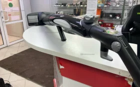 Купить Пылесос  Bork v602 б/у , в Тюмень Цена:3500рублей