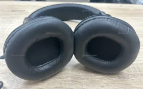 Наушники Scarlet studio 3d gen