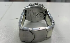 Купить Часы  switch б/у , в Нижний Новгород Цена:990рублей