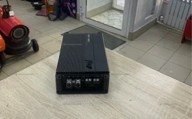 Купить Усилитель  AMP PRO 2.200 б/у , в Нижнекамск Цена:4900рублей