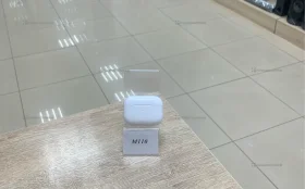 Наушники  AirPods Pro 2 реп