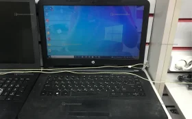 Купить Ноутбук  HP BCM943142Y б/у , в Энгельс Цена:3900рублей