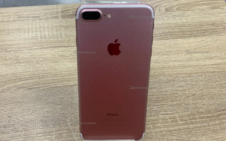 Apple iPhone 7 Plus 32 GB